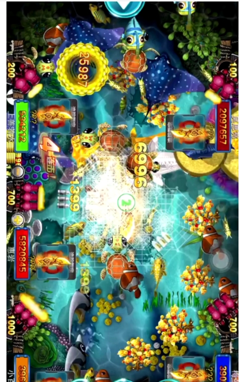 1729773232758819.png 微信截图_20241023194632.png