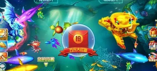 1731034105865121.png 微信截图_20240812225035.png