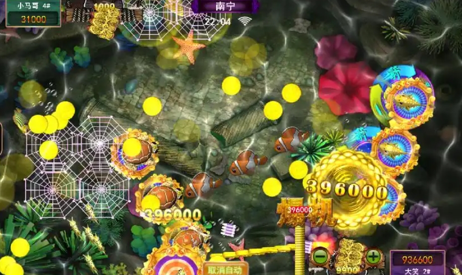 1732365514115034.png 微信截图_20241122194433.png