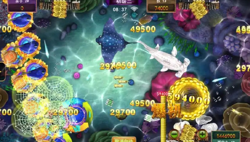 1732451815965440.png 微信截图_20241122194705.png