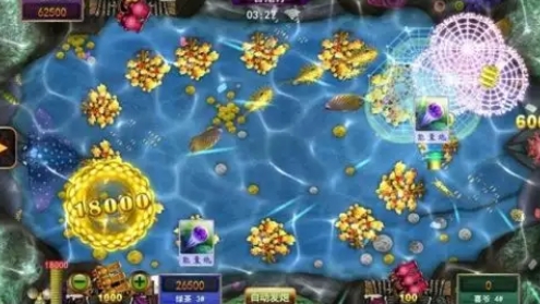 1732451862272456.png 微信截图_20241122194653.png