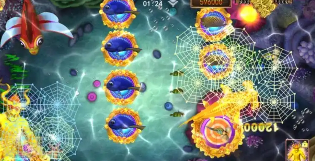 1735732795178669.png 微信截图_20241224210728.png